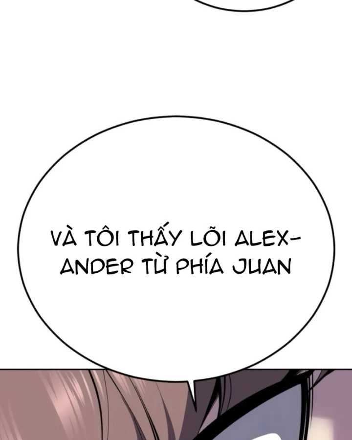 Cậu Bé Của Thần Chết Chapter 317 - 133