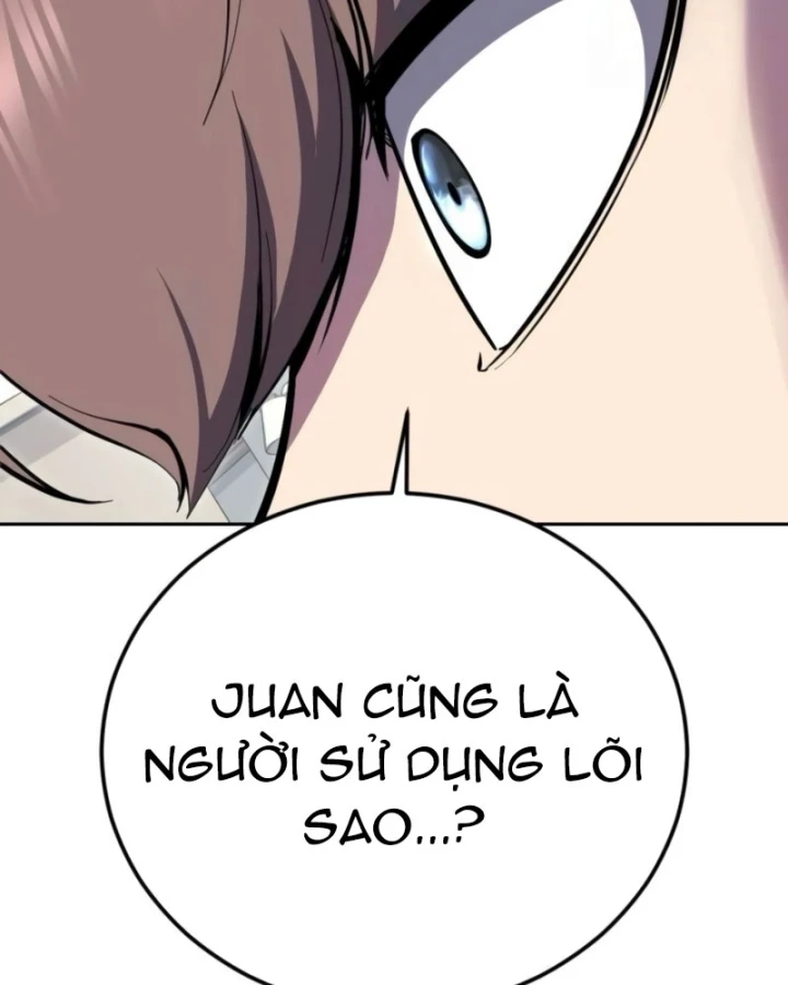 Cậu Bé Của Thần Chết Chapter 317 - 134