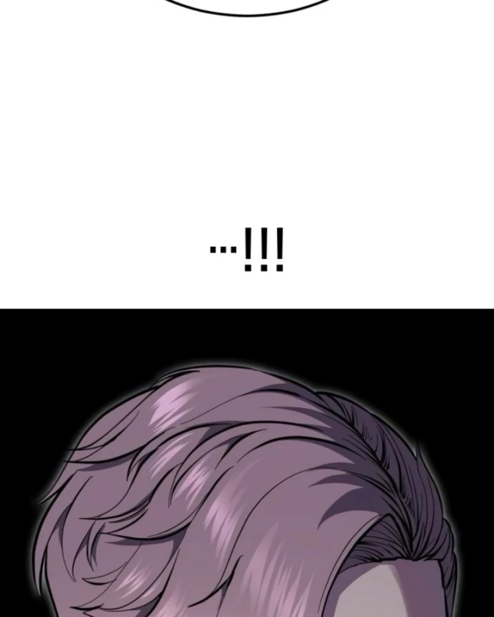 Cậu Bé Của Thần Chết Chapter 317 - 135