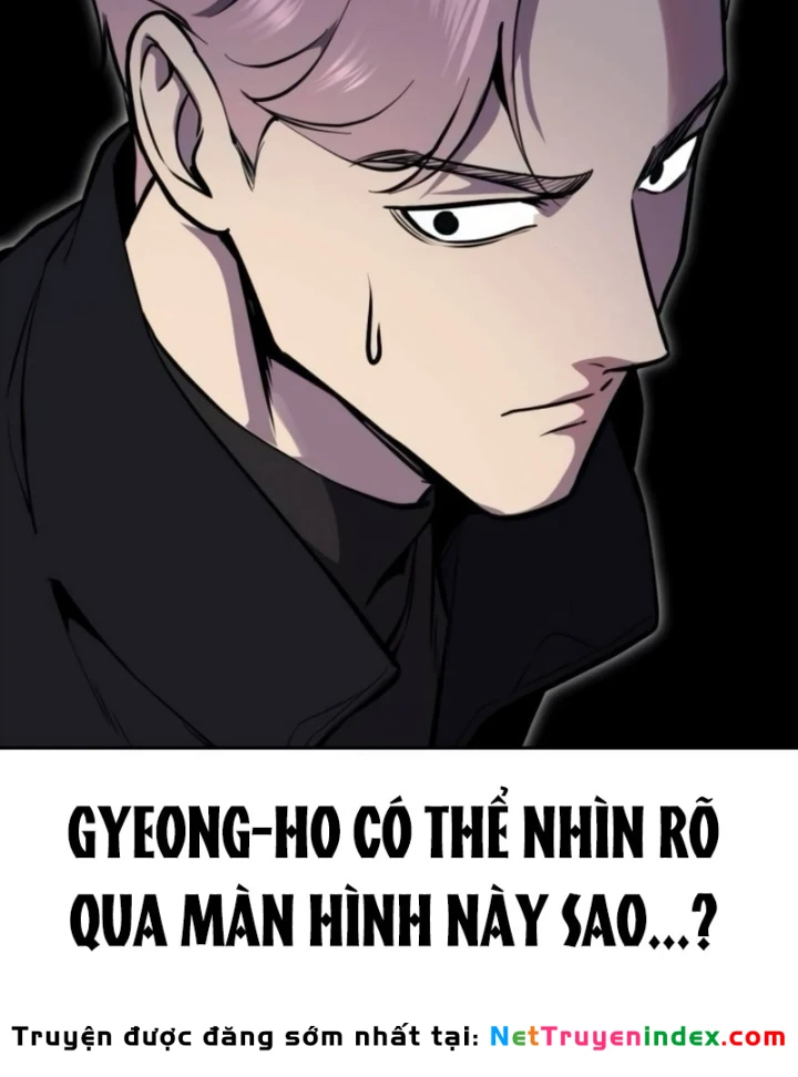 Cậu Bé Của Thần Chết Chapter 317 - 136