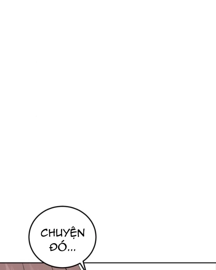 Cậu Bé Của Thần Chết Chapter 317 - 137