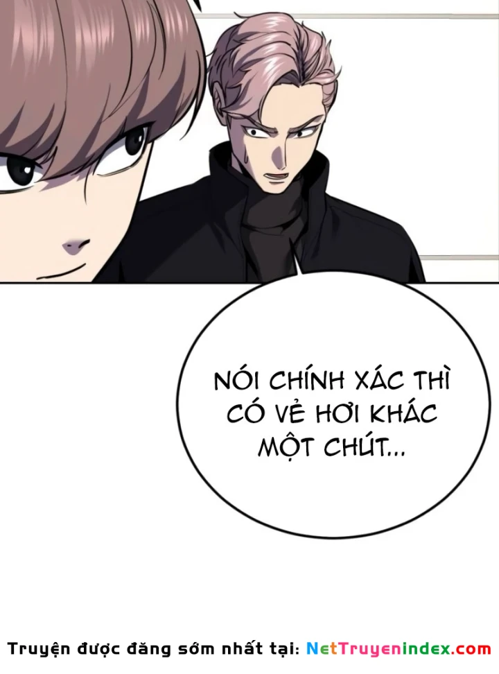 Cậu Bé Của Thần Chết Chapter 317 - 138