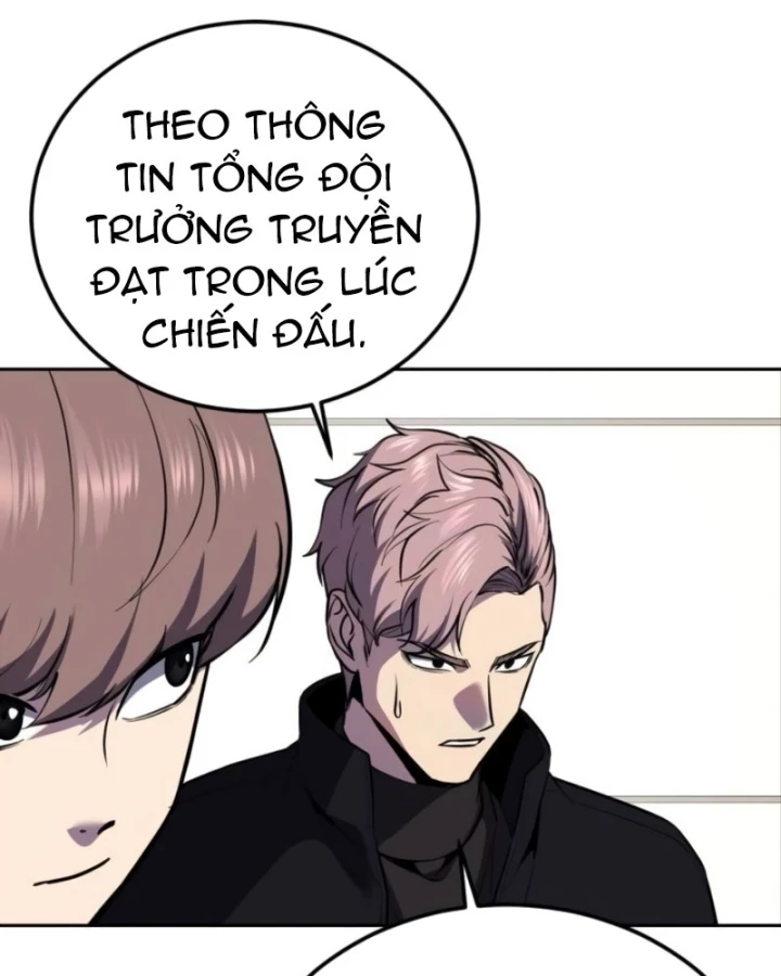 Cậu Bé Của Thần Chết Chapter 317 - 139