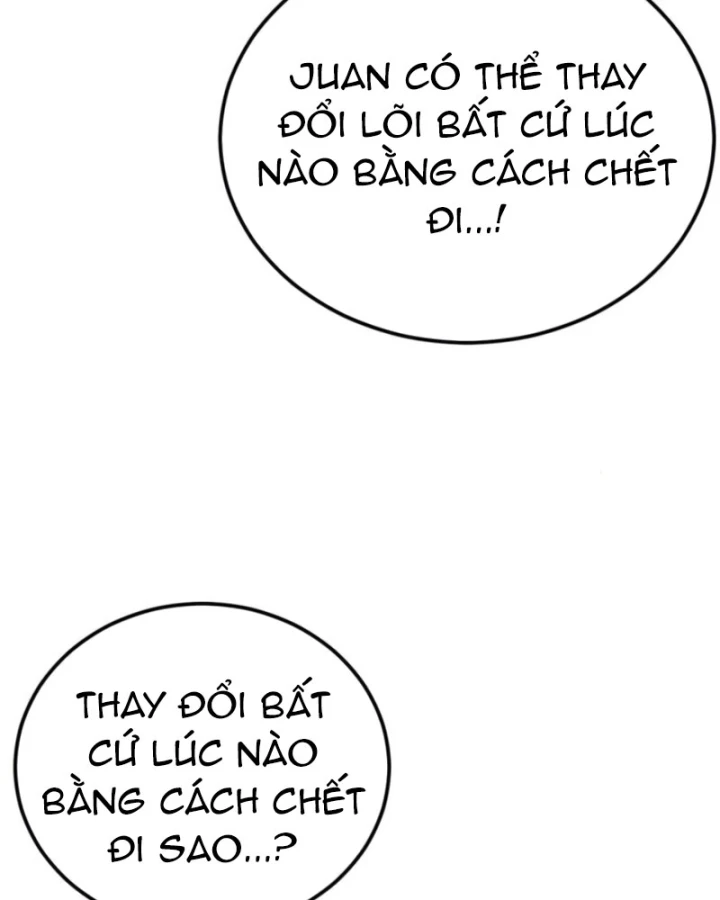 Cậu Bé Của Thần Chết Chapter 317 - 140