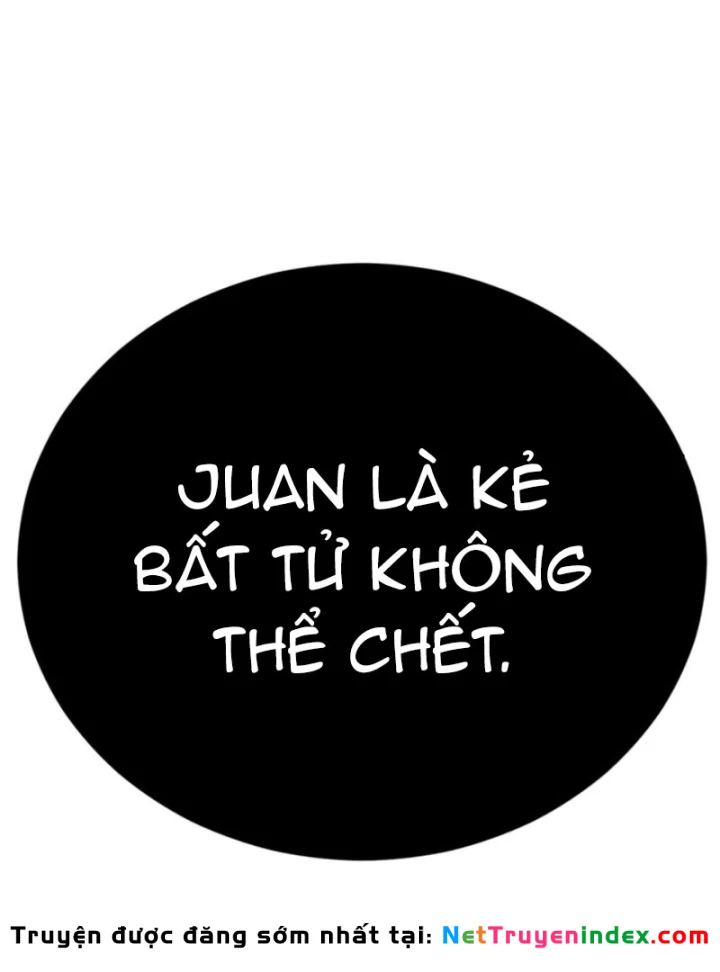 Cậu Bé Của Thần Chết Chapter 317 - 142