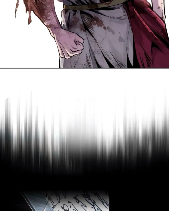 Cậu Bé Của Thần Chết Chapter 317 - 144