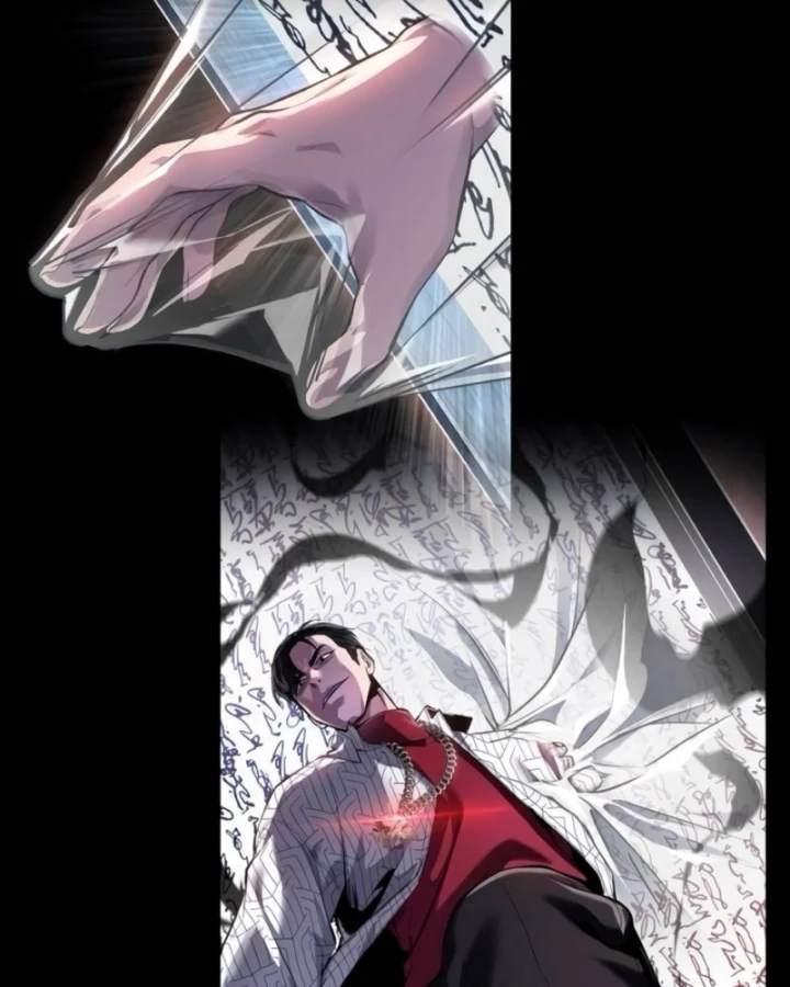 Cậu Bé Của Thần Chết Chapter 317 - 145