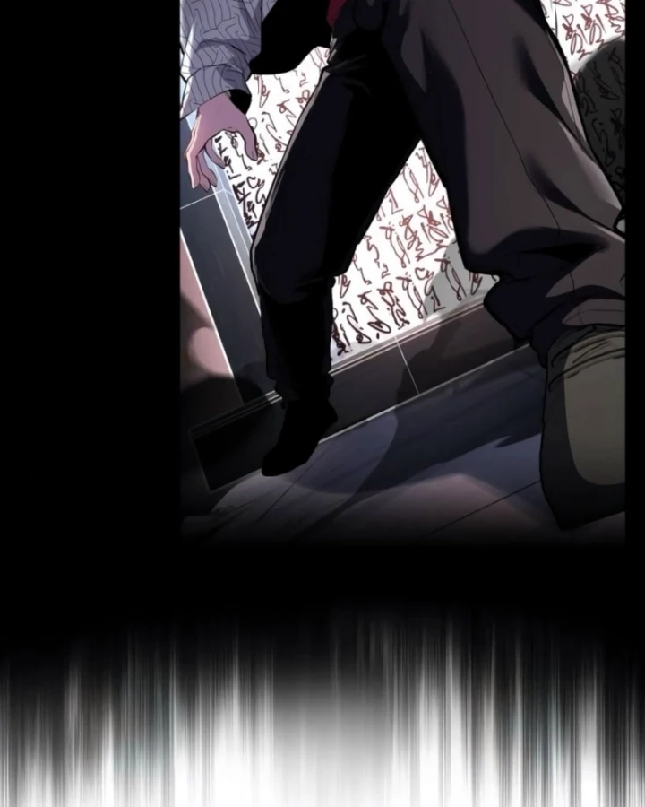 Cậu Bé Của Thần Chết Chapter 317 - 146