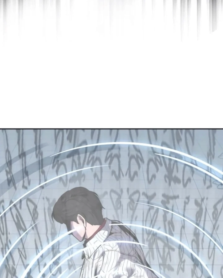 Cậu Bé Của Thần Chết Chapter 317 - 147