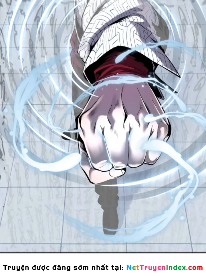 Cậu Bé Của Thần Chết Chapter 317 - 148