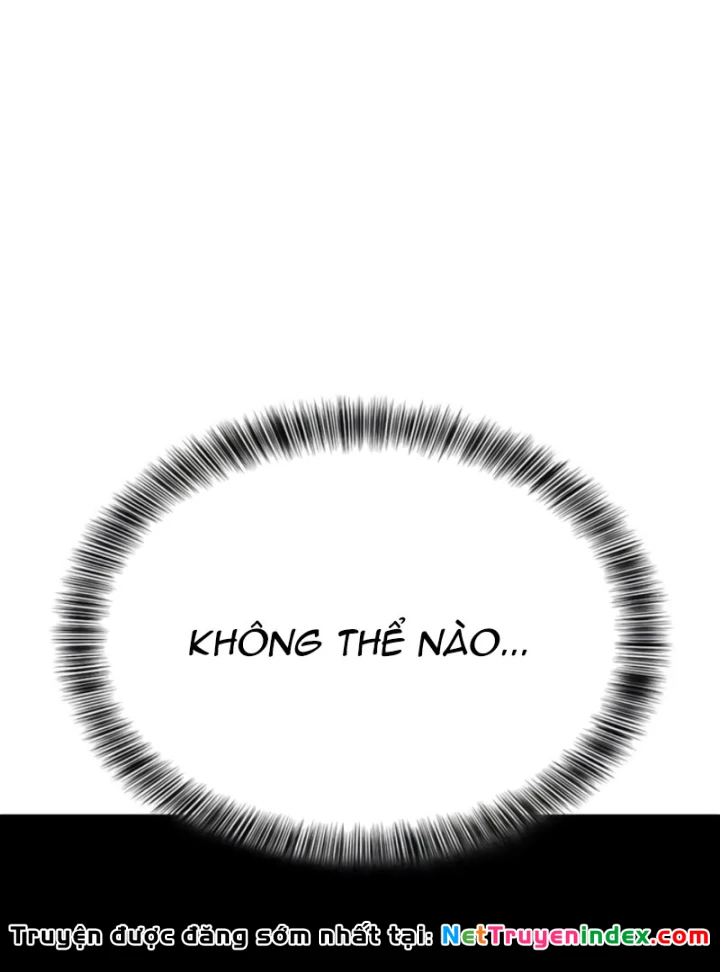 Cậu Bé Của Thần Chết Chapter 317 - 149