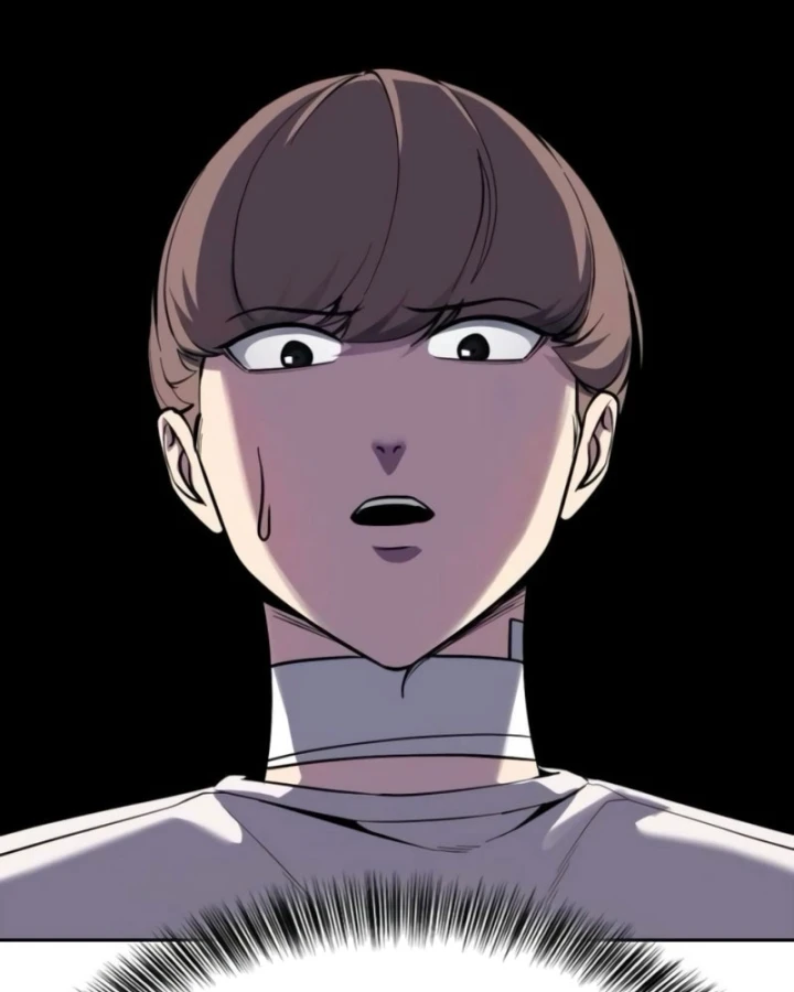 Cậu Bé Của Thần Chết Chapter 317 - 150