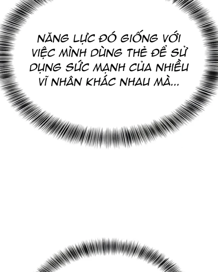 Cậu Bé Của Thần Chết Chapter 317 - 151