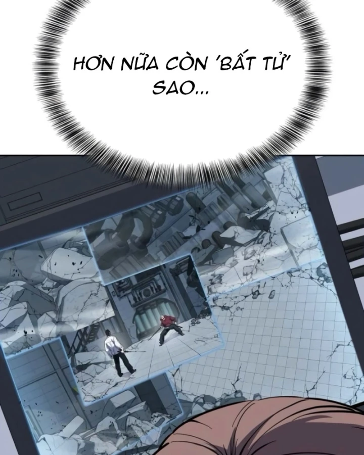 Cậu Bé Của Thần Chết Chapter 317 - 152