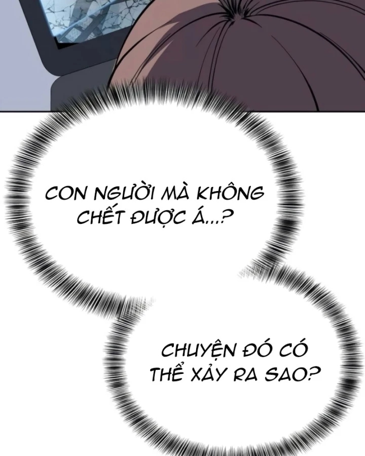 Cậu Bé Của Thần Chết Chapter 317 - 153