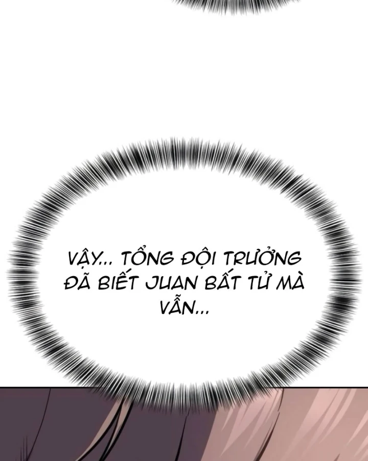 Cậu Bé Của Thần Chết Chapter 317 - 154