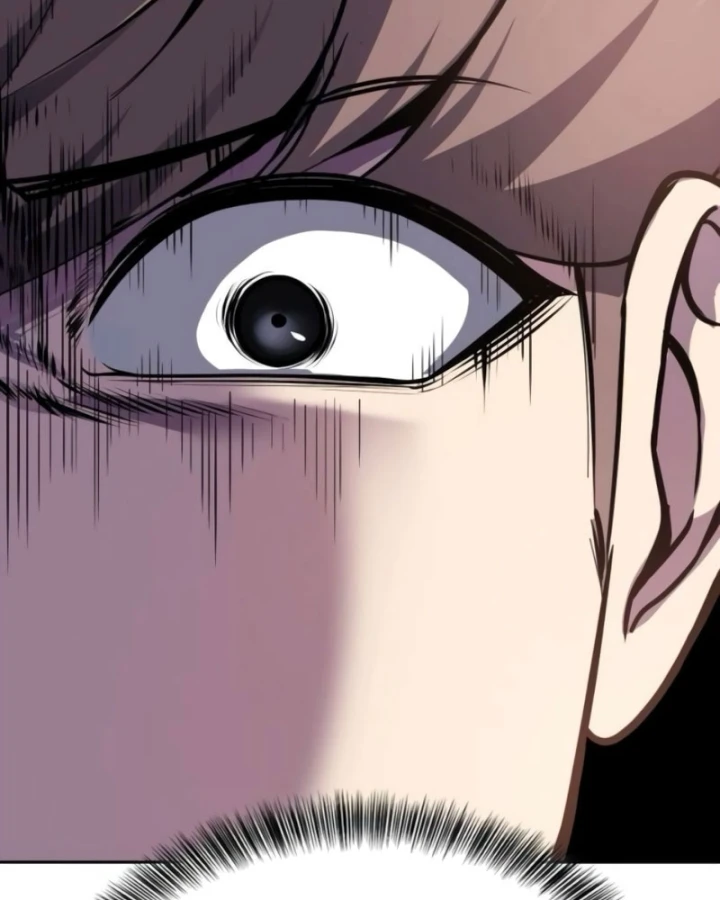 Cậu Bé Của Thần Chết Chapter 317 - 155