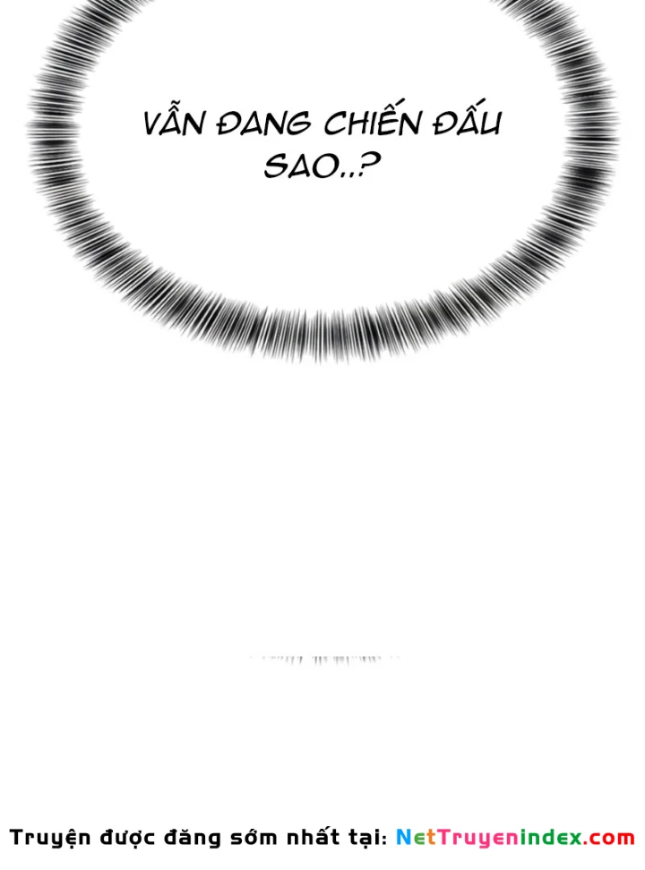 Cậu Bé Của Thần Chết Chapter 317 - 156