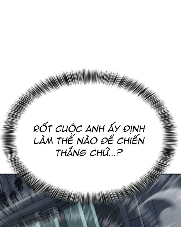 Cậu Bé Của Thần Chết Chapter 317 - 157