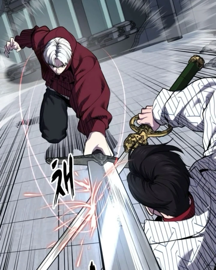 Cậu Bé Của Thần Chết Chapter 317 - 158