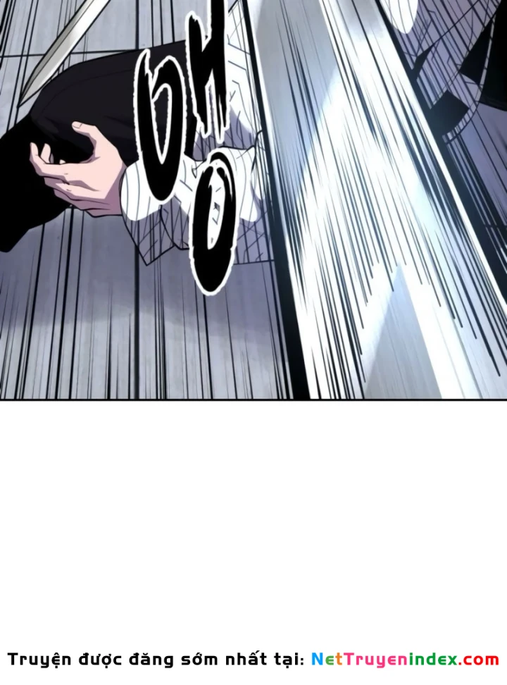 Cậu Bé Của Thần Chết Chapter 317 - 159