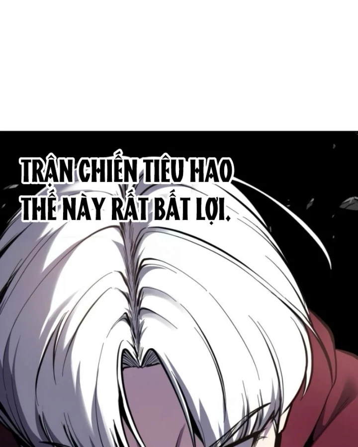 Cậu Bé Của Thần Chết Chapter 317 - 160