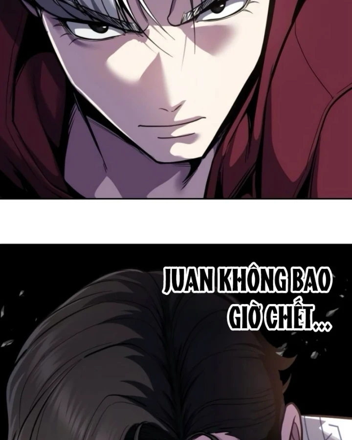 Cậu Bé Của Thần Chết Chapter 317 - 161