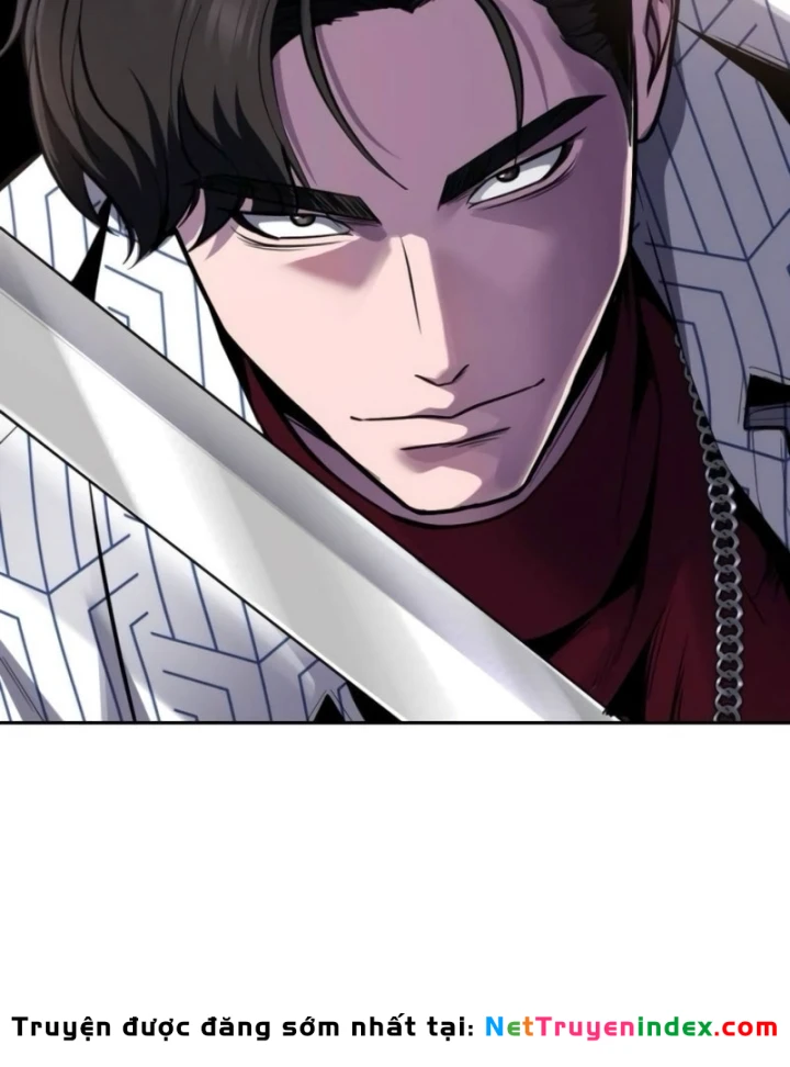 Cậu Bé Của Thần Chết Chapter 317 - 162