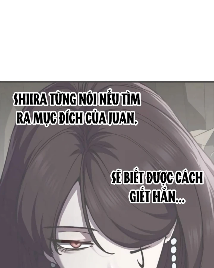 Cậu Bé Của Thần Chết Chapter 317 - 163