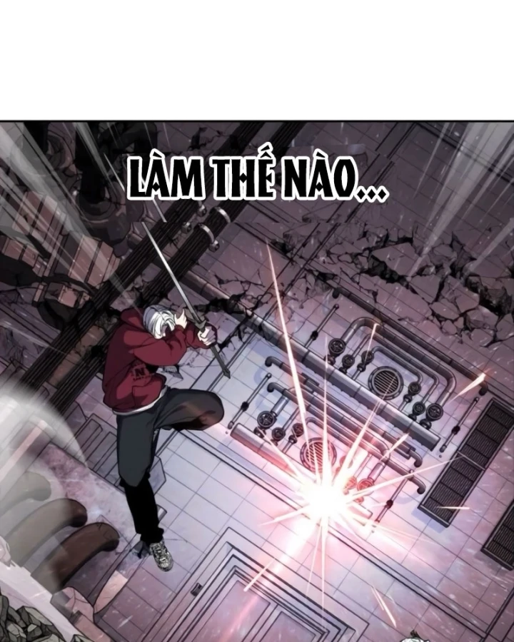 Cậu Bé Của Thần Chết Chapter 317 - 165