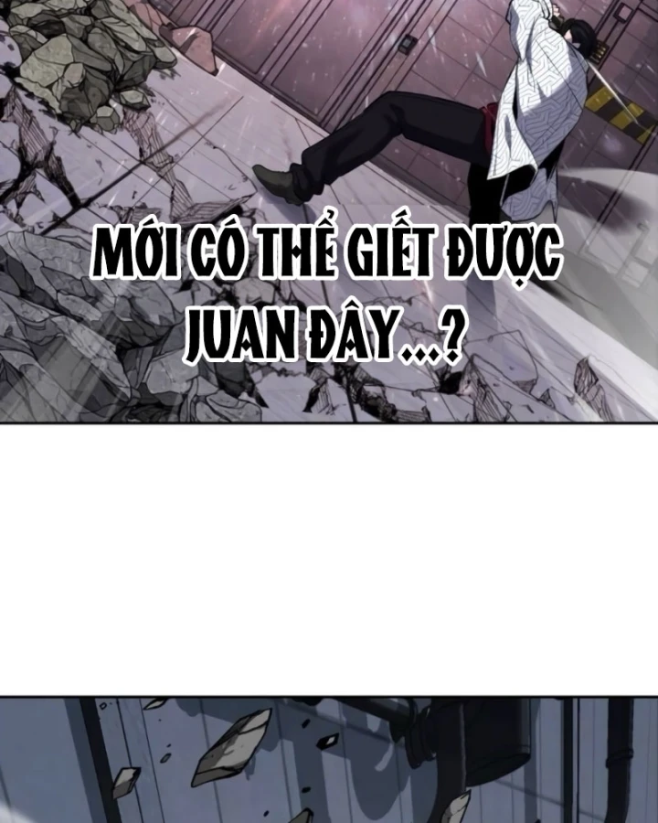 Cậu Bé Của Thần Chết Chapter 317 - 166