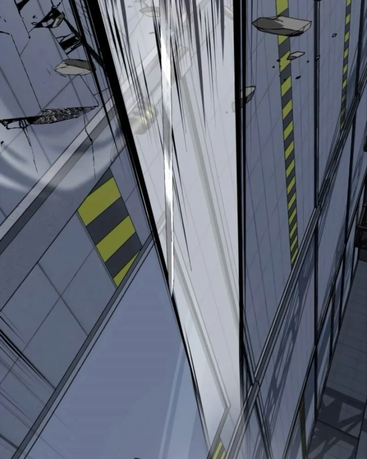 Cậu Bé Của Thần Chết Chapter 317 - 168