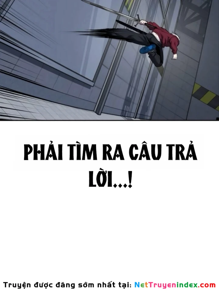 Cậu Bé Của Thần Chết Chapter 317 - 169