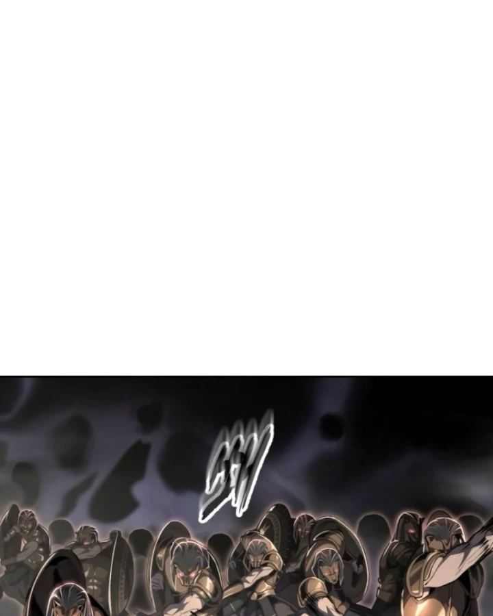 Cậu Bé Của Thần Chết Chapter 317 - 170