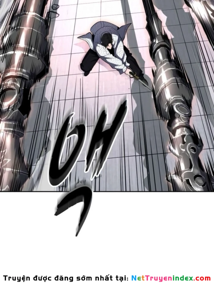 Cậu Bé Của Thần Chết Chapter 317 - 172