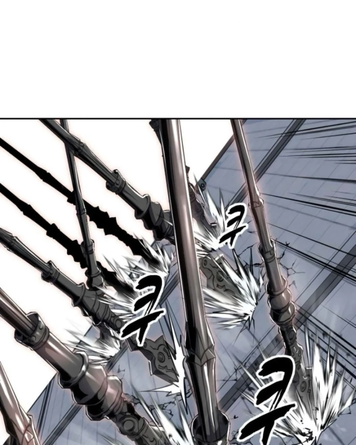 Cậu Bé Của Thần Chết Chapter 317 - 173