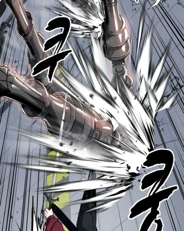 Cậu Bé Của Thần Chết Chapter 317 - 174