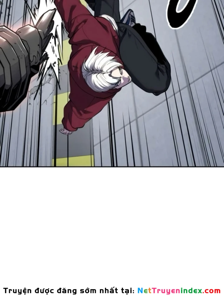 Cậu Bé Của Thần Chết Chapter 317 - 175