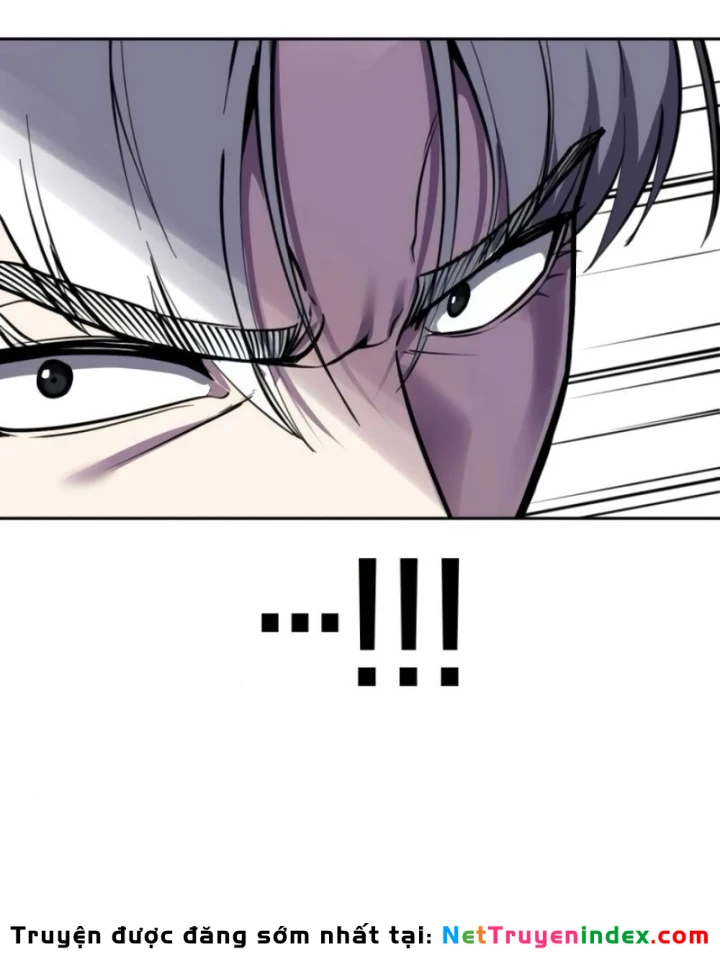 Cậu Bé Của Thần Chết Chapter 317 - 176