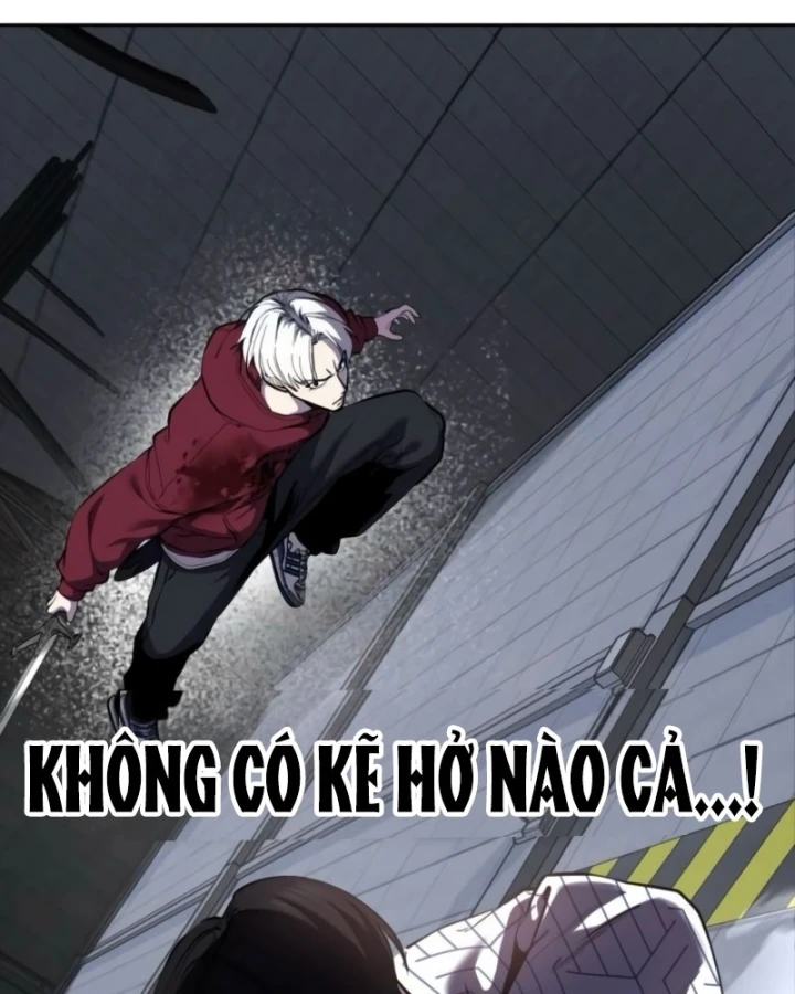 Cậu Bé Của Thần Chết Chapter 317 - 178