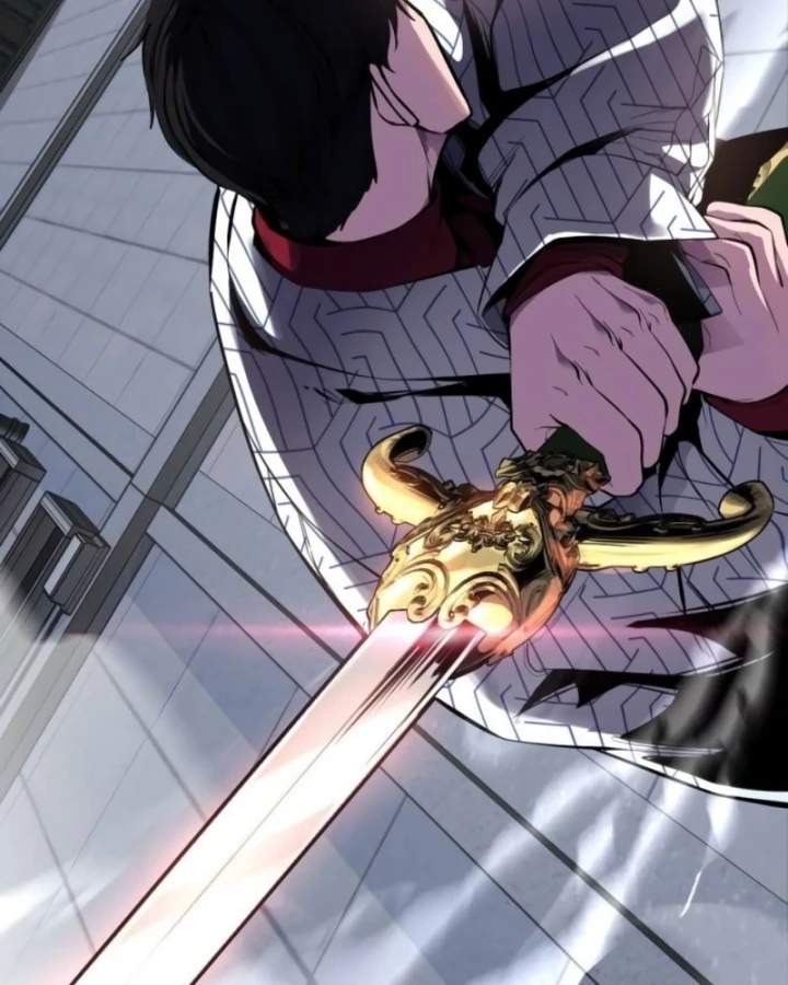 Cậu Bé Của Thần Chết Chapter 317 - 179