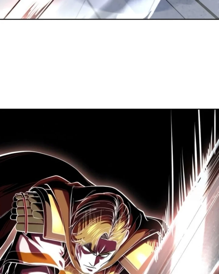 Cậu Bé Của Thần Chết Chapter 317 - 180