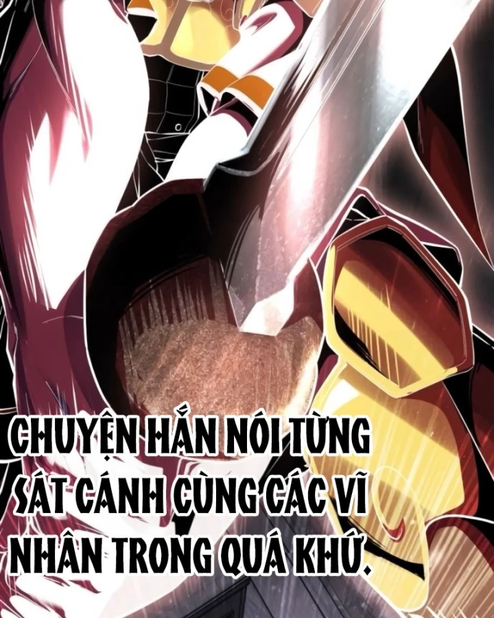 Cậu Bé Của Thần Chết Chapter 317 - 181