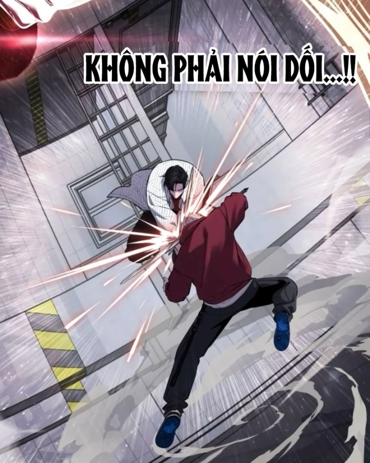 Cậu Bé Của Thần Chết Chapter 317 - 182