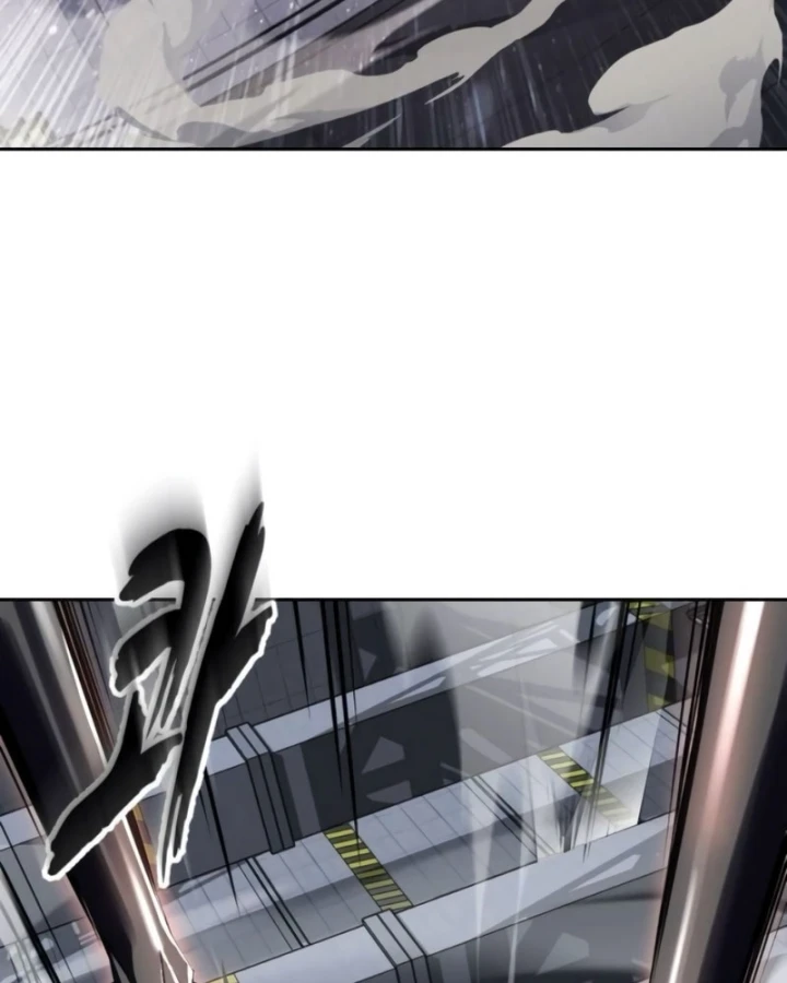 Cậu Bé Của Thần Chết Chapter 317 - 183