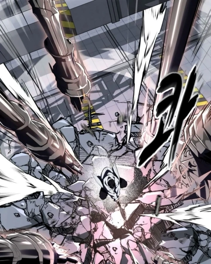 Cậu Bé Của Thần Chết Chapter 317 - 184