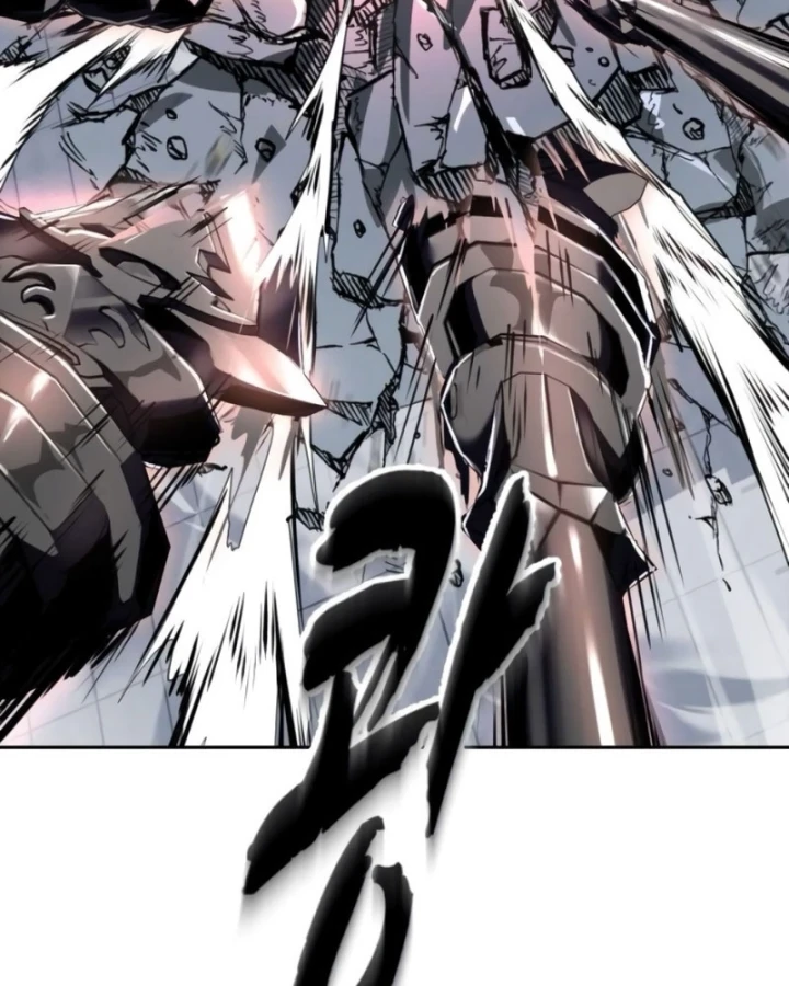 Cậu Bé Của Thần Chết Chapter 317 - 185