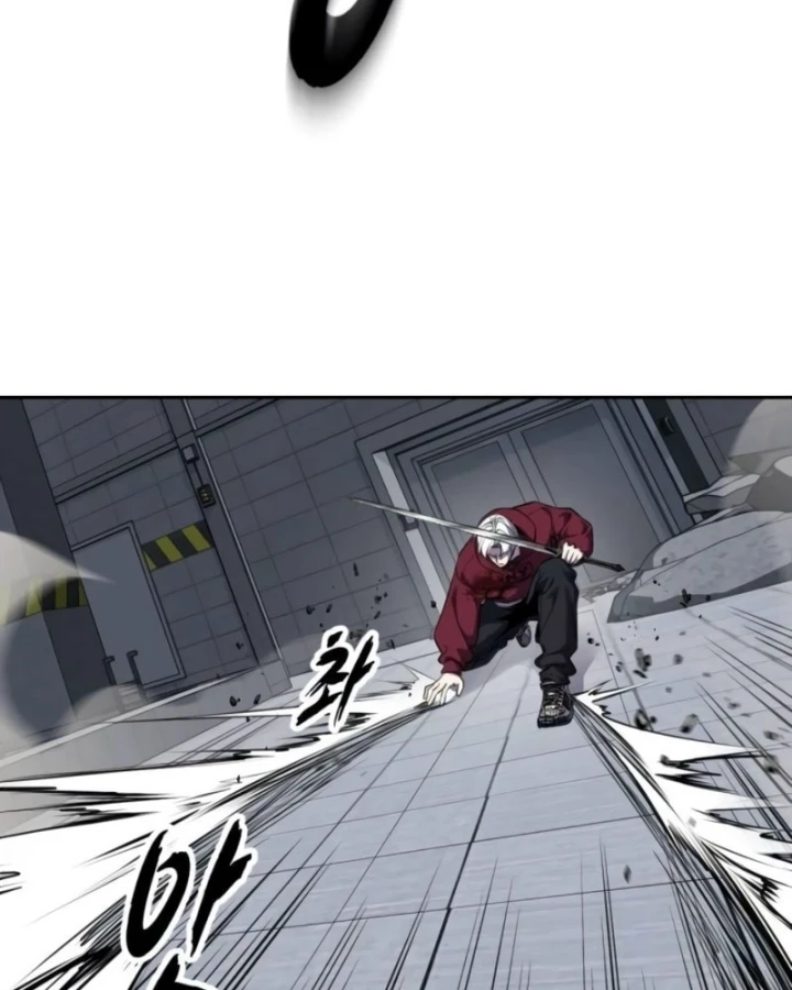 Cậu Bé Của Thần Chết Chapter 317 - 186