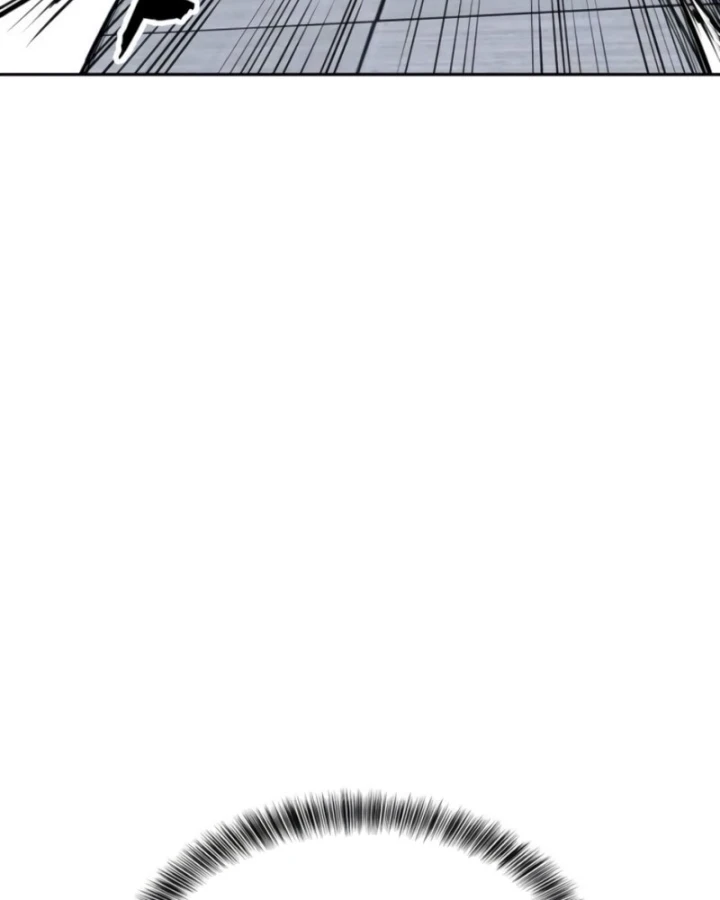 Cậu Bé Của Thần Chết Chapter 317 - 187