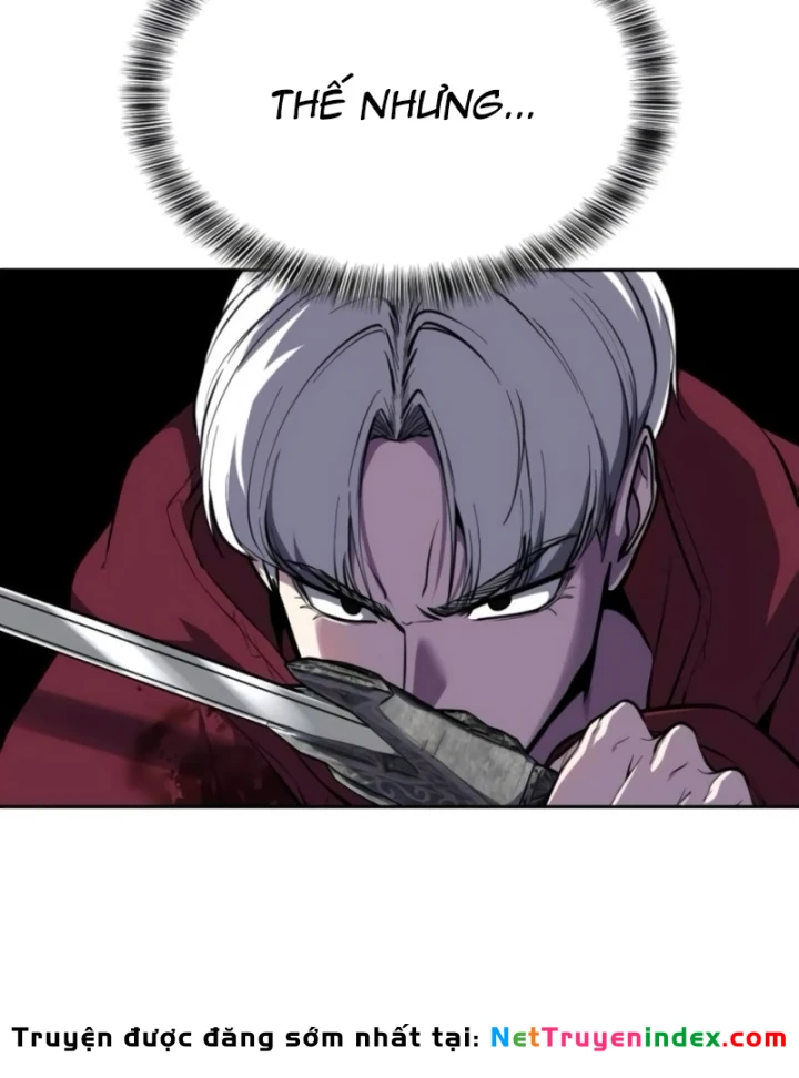 Cậu Bé Của Thần Chết Chapter 317 - 188